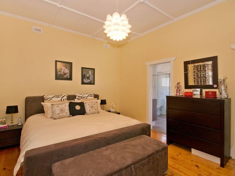 5 Hampstead Road, Manningham SA 5086