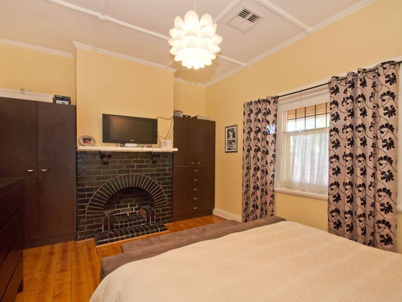 5 Hampstead Road, Manningham SA 5086