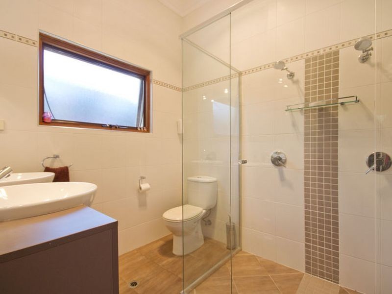 5 Hampstead Road, Manningham SA 5086