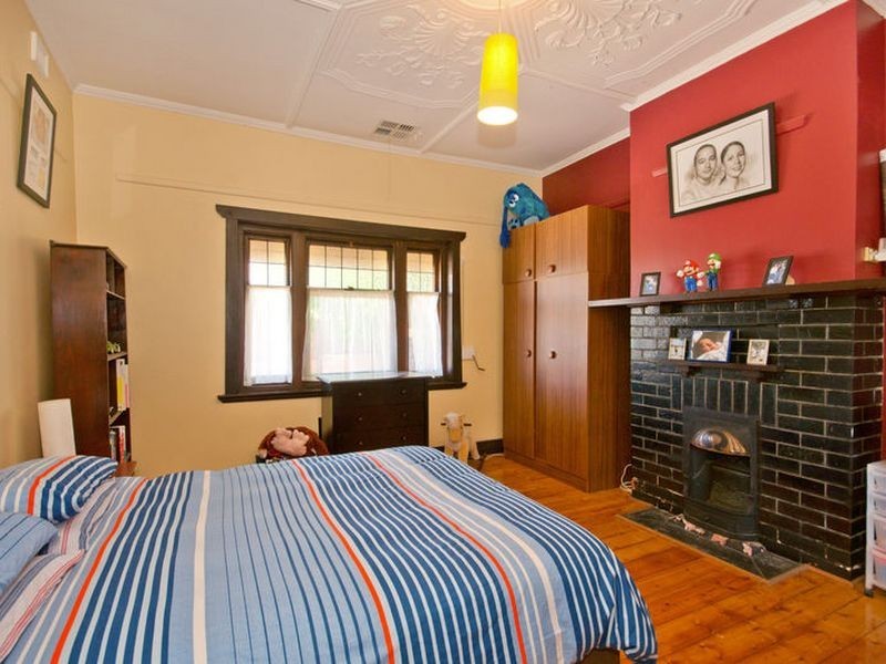 5 Hampstead Road, Manningham SA 5086