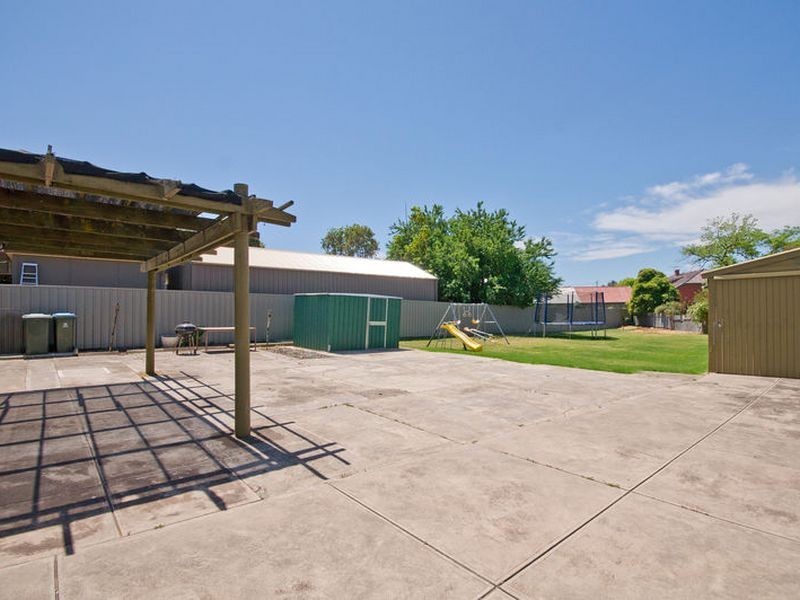 5 Hampstead Road, Manningham SA 5086