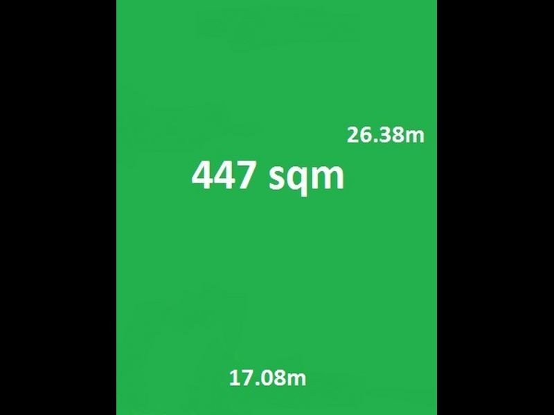 Lot 6 Lambert Avenue, Holden Hill SA 5088