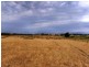 Lot 70 Flour Cask Bay Road, Cygnet River SA 5223