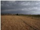Lot 70 Flour Cask Bay Road, Cygnet River SA 5223