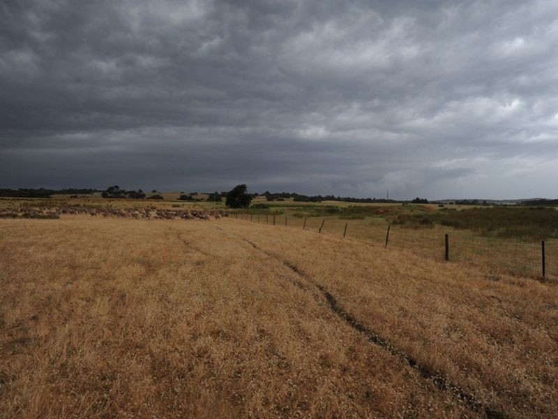 Lot 70 Flour Cask Bay Road, Cygnet River SA 5223