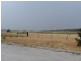 Lot 70 Flour Cask Bay Road, Cygnet River SA 5223