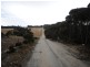 Lot 70 Flour Cask Bay Road, Cygnet River SA 5223