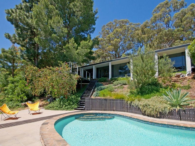 21 Fourth Road, Belair SA 5052