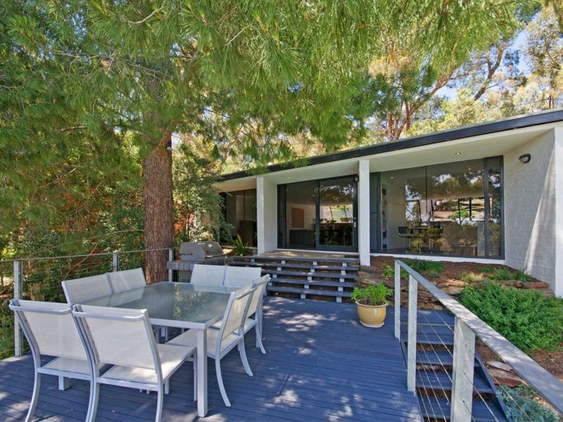 21 Fourth Road, Belair SA 5052