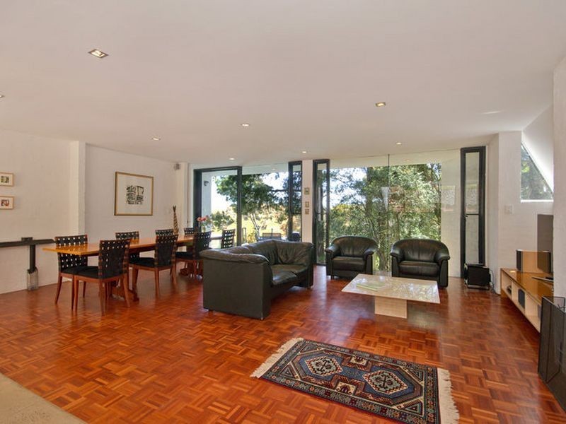 21 Fourth Road, Belair SA 5052