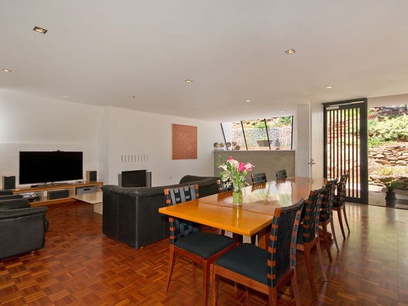 21 Fourth Road, Belair SA 5052