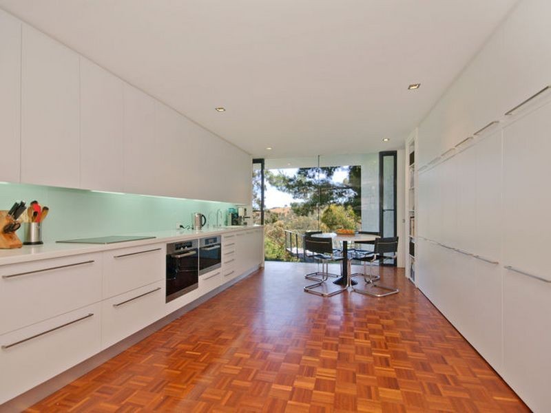 21 Fourth Road, Belair SA 5052