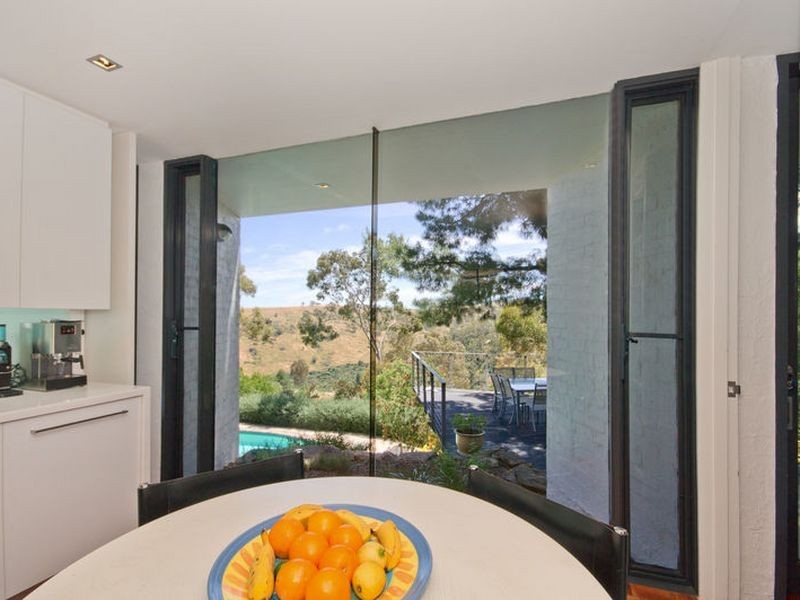 21 Fourth Road, Belair SA 5052