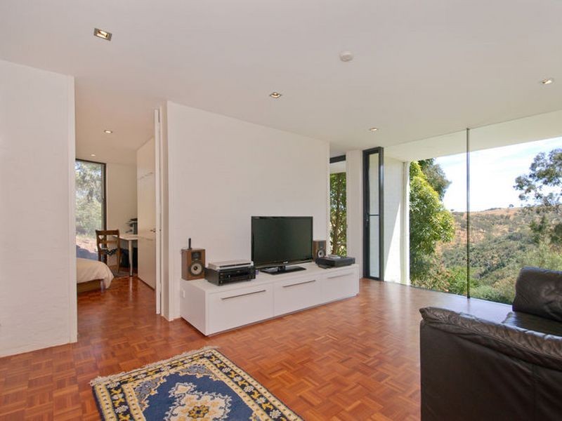 21 Fourth Road, Belair SA 5052