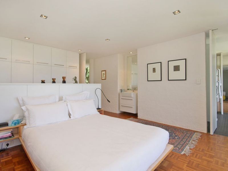 21 Fourth Road, Belair SA 5052