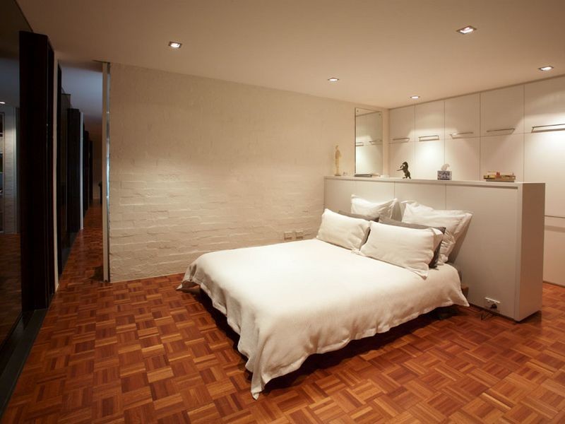 21 Fourth Road, Belair SA 5052