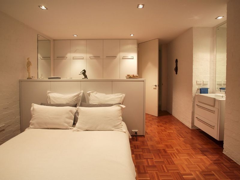 21 Fourth Road, Belair SA 5052