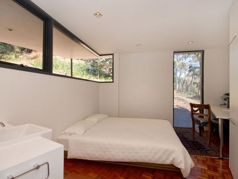 21 Fourth Road, Belair SA 5052