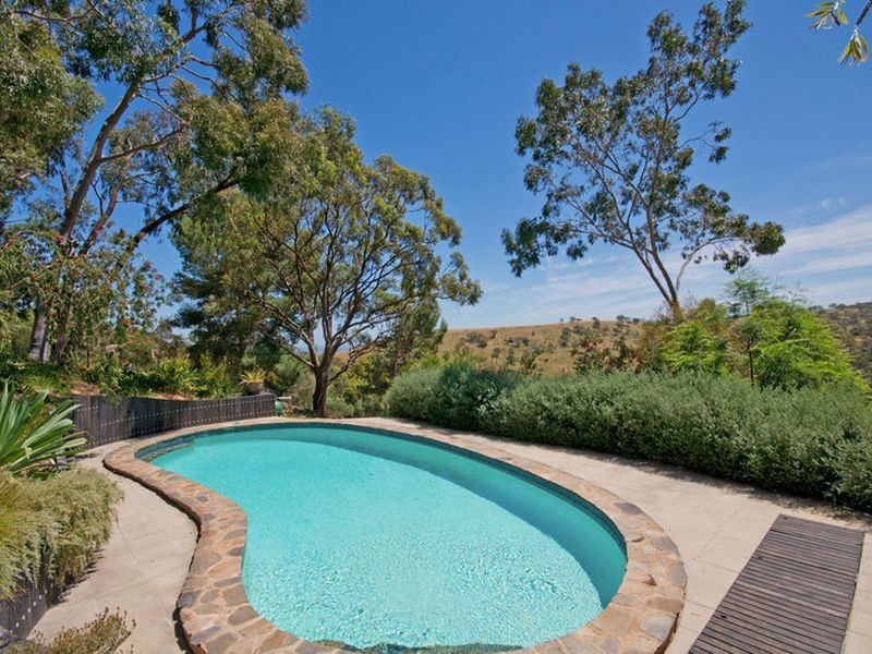 21 Fourth Road, Belair SA 5052