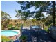 21 Fourth Road, Belair SA 5052