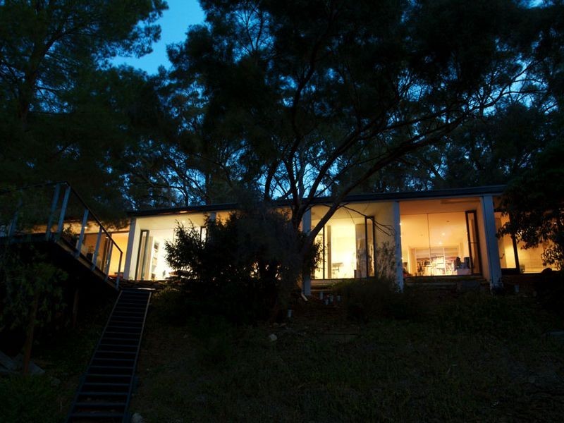 21 Fourth Road, Belair SA 5052