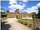 17 Range Road, Paradise SA 5075