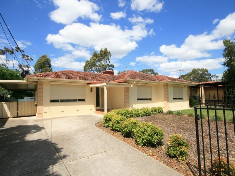 17 Range Road, Paradise SA 5075
