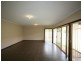 17 Range Road, Paradise SA 5075