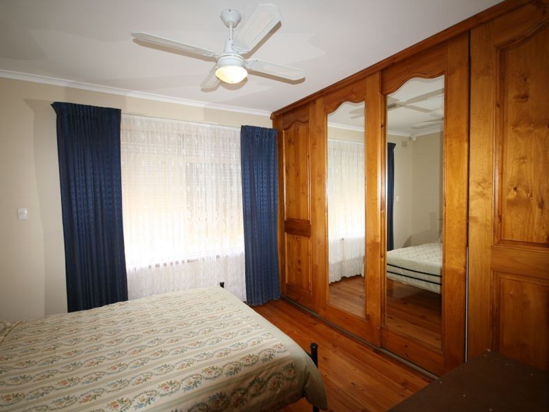 17 Range Road, Paradise SA 5075