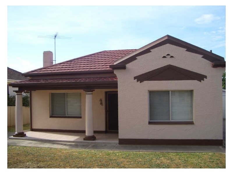 31 Henry Street, Payneham SA 5070