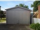 31 Henry Street, Payneham SA 5070