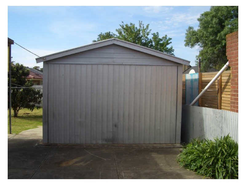 31 Henry Street, Payneham SA 5070