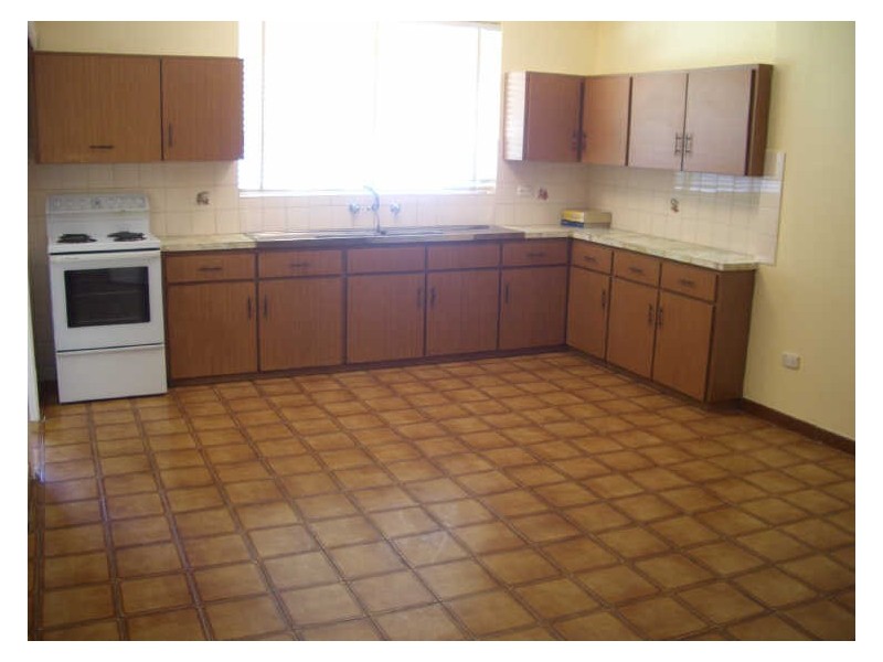 31 Henry Street, Payneham SA 5070