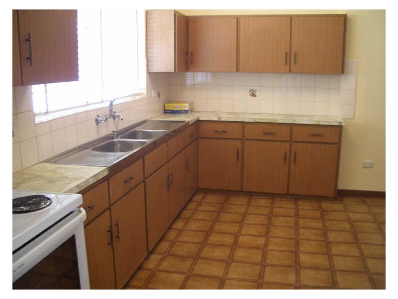 31 Henry Street, Payneham SA 5070