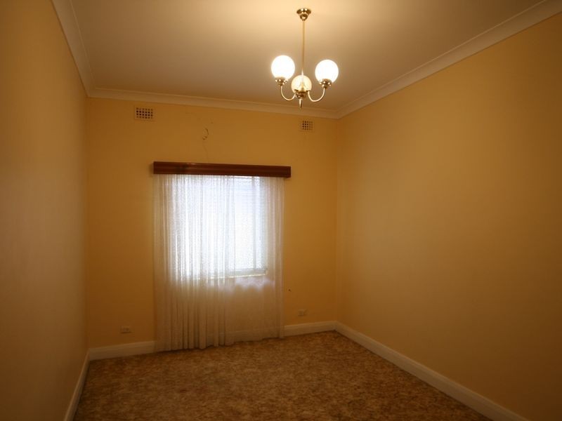 31 Henry Street, Payneham SA 5070