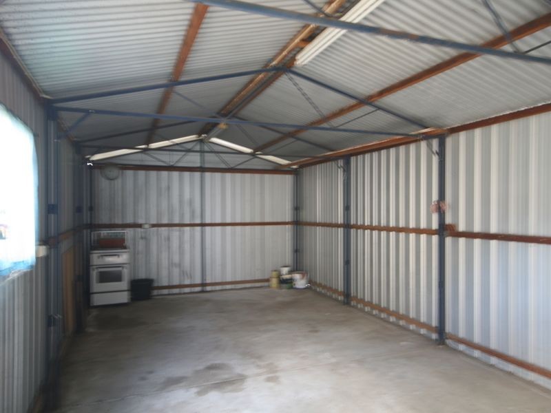 31 Henry Street, Payneham SA 5070