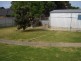 31 Henry Street, Payneham SA 5070