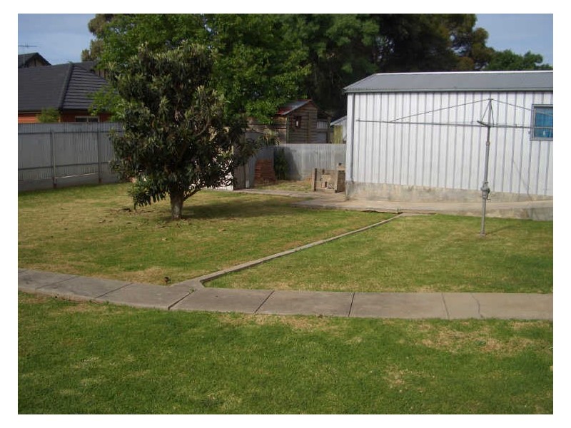 31 Henry Street, Payneham SA 5070