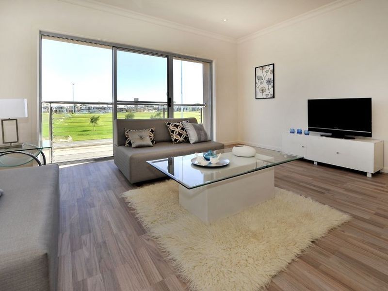 45 St Clair Avenue, Woodville SA 5011