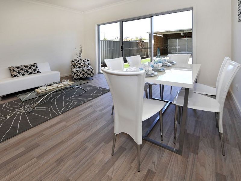 45 St Clair Avenue, Woodville SA 5011