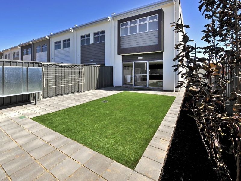 45 St Clair Avenue, Woodville SA 5011