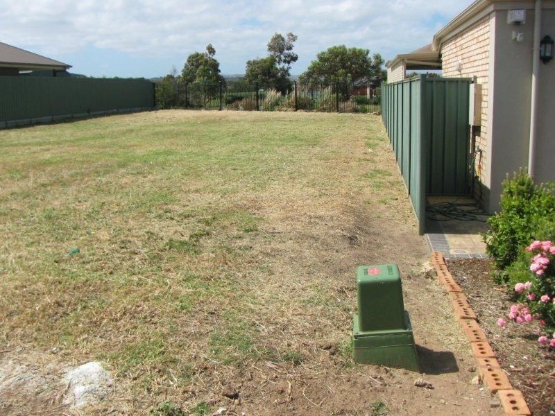 55 Sweetman Avenue, Encounter Bay SA 5211