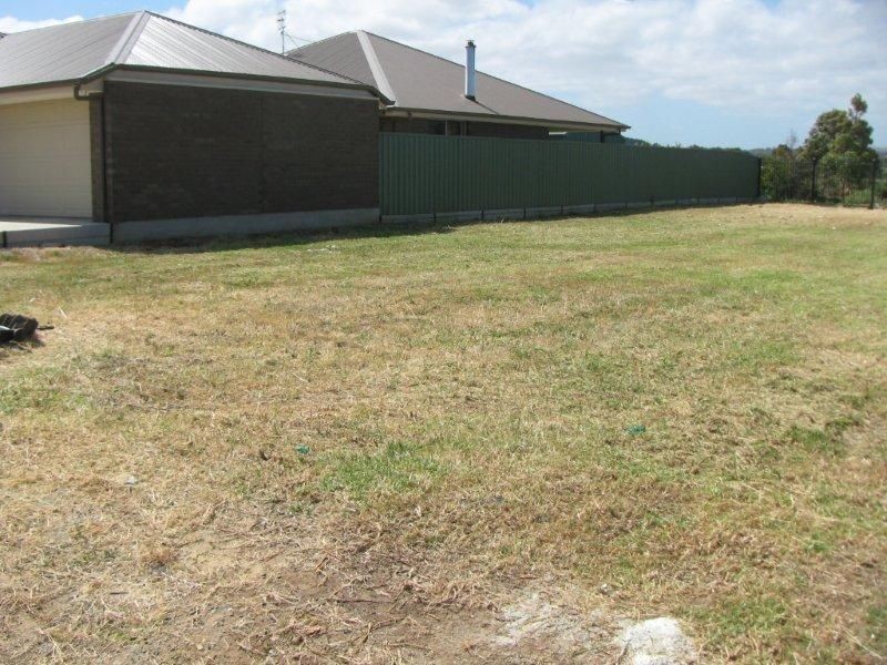 55 Sweetman Avenue, Encounter Bay SA 5211