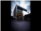 16 Ruthven Avenue, Adelaide SA 5000