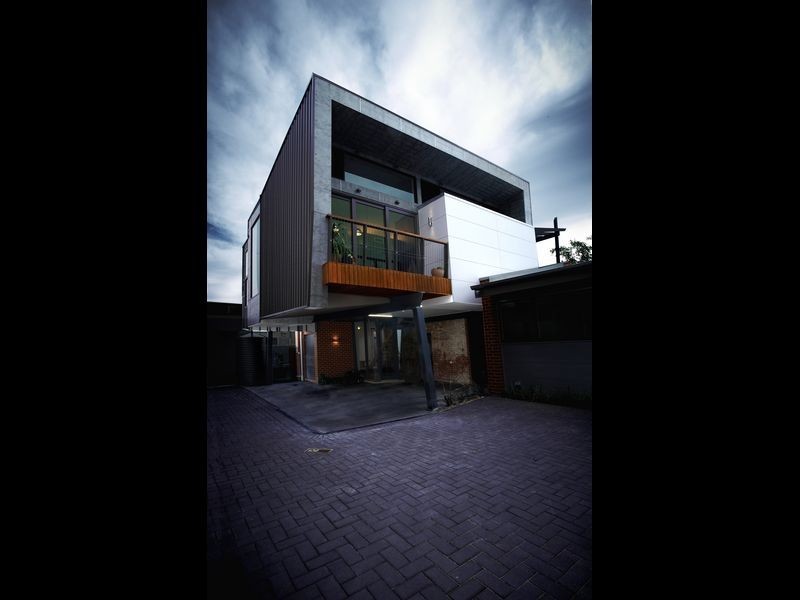 16 Ruthven Avenue, Adelaide SA 5000