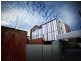 16 Ruthven Avenue, Adelaide SA 5000