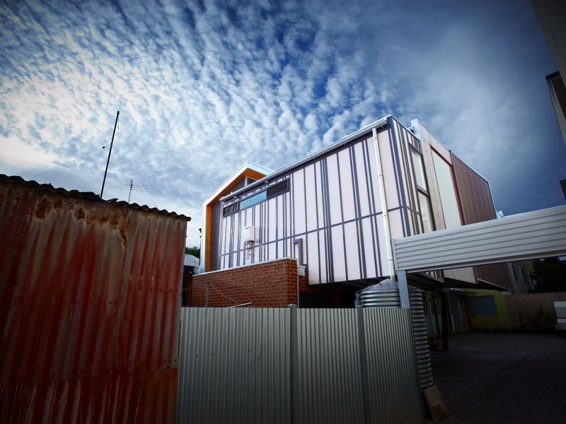 16 Ruthven Avenue, Adelaide SA 5000