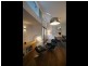 16 Ruthven Avenue, Adelaide SA 5000
