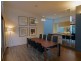 16 Ruthven Avenue, Adelaide SA 5000
