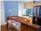 16 Ruthven Avenue, Adelaide SA 5000